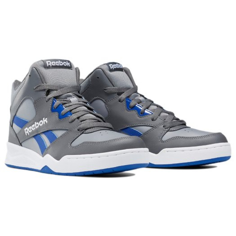 Reebok Royal BB4500 2 Hi