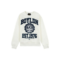 Boy London