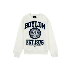 Boy London