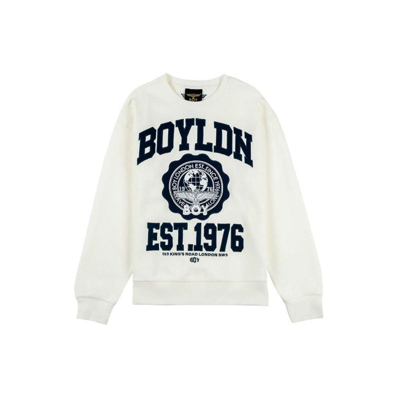 Boy London