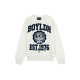 Boy London