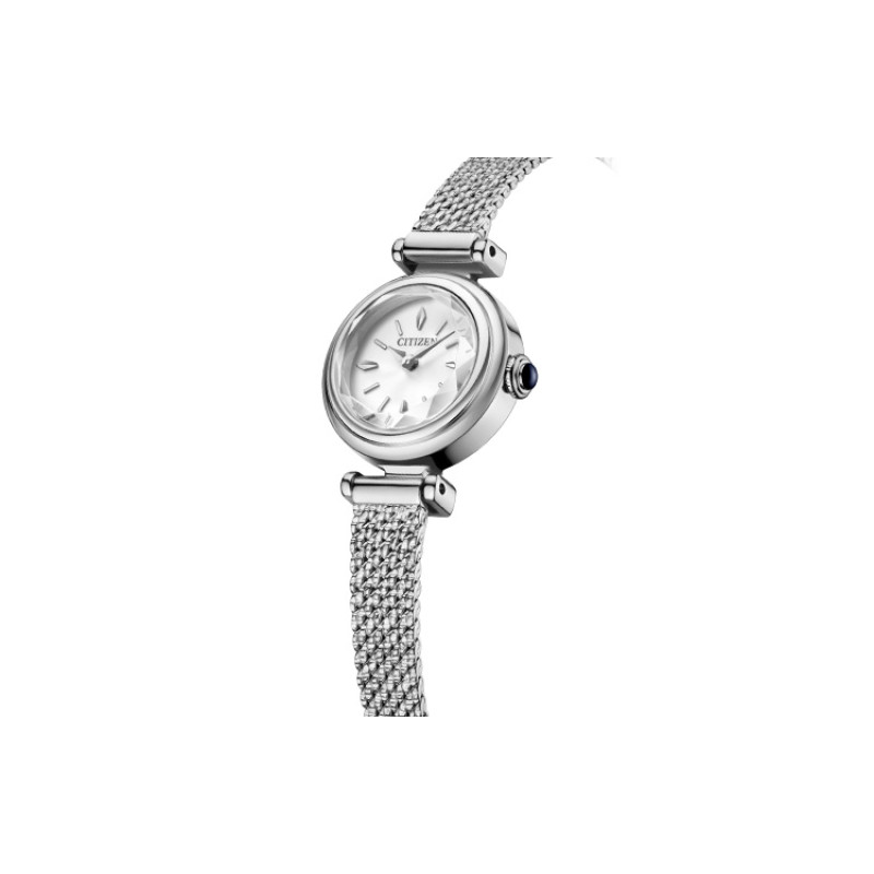 CITIZEN EG7080-53A