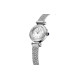 CITIZEN EG7080-53A