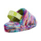 UGG FLUFF YEAH