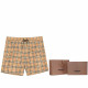 Burberry 80172951
