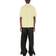 Burberry LogoPolo