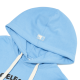 MLB FW22