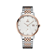 ERNEST BOREL 30 37mm