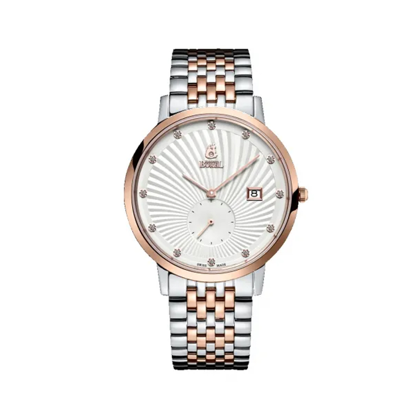ERNEST BOREL 30 37mm