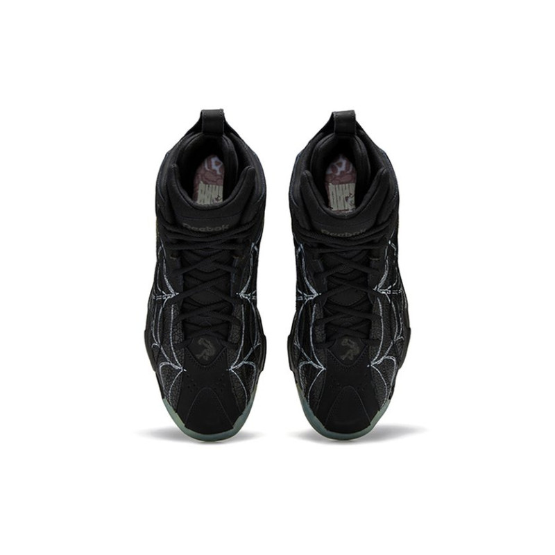 Reebok Shaqnosis 