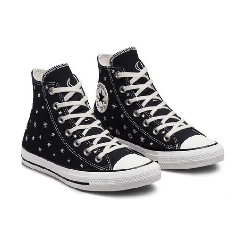 Converse Chuck Taylor All Star Lift