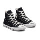Converse Chuck Taylor All Star Lift