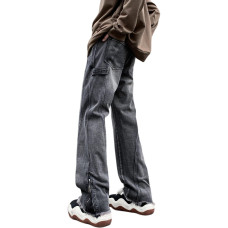 RAMPAGE VibeCleanfit