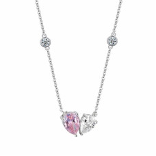 Regalrose 925