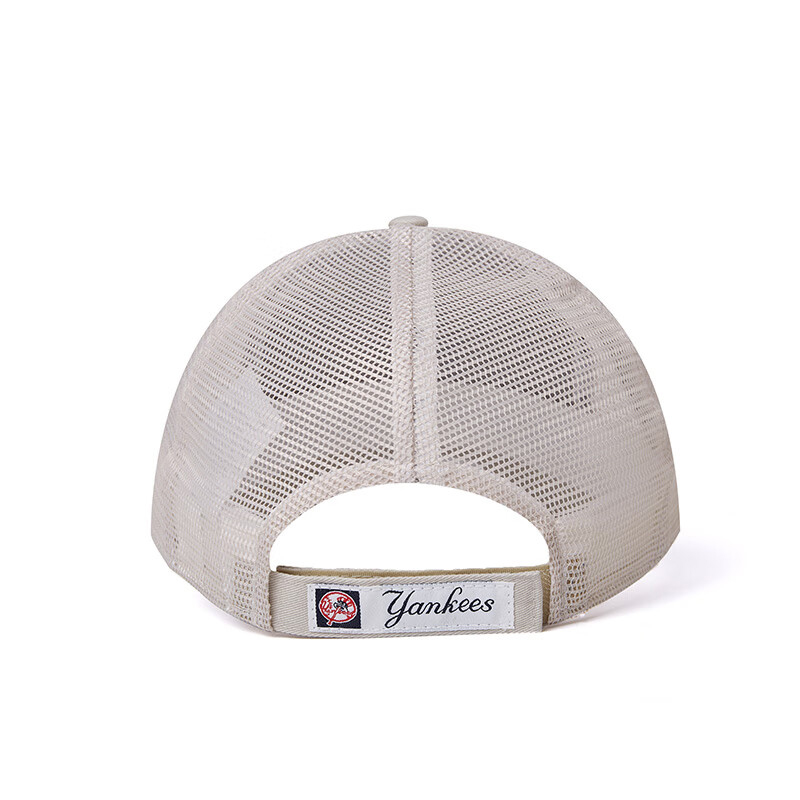 New Era NY940