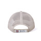 New Era NY940