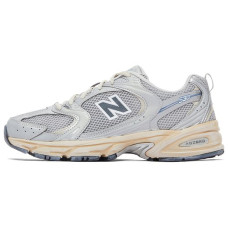 New Balance NB 530