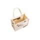 BALLY Crystalia Tote