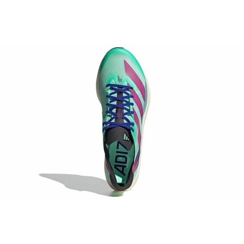 adidas Adizero Takumi Sen 9