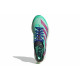 adidas Adizero Takumi Sen 9