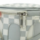 SPRAYGROUND