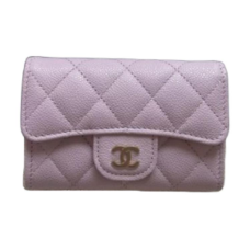 CHANEL 24s
