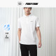 HLA power young Polo