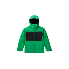 BURTON Pillowline GORE-TEX 2L