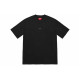 Supreme SS22 Week 15 Typewriter SS Top - Sup T