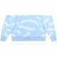 Boy London FW22 Logo