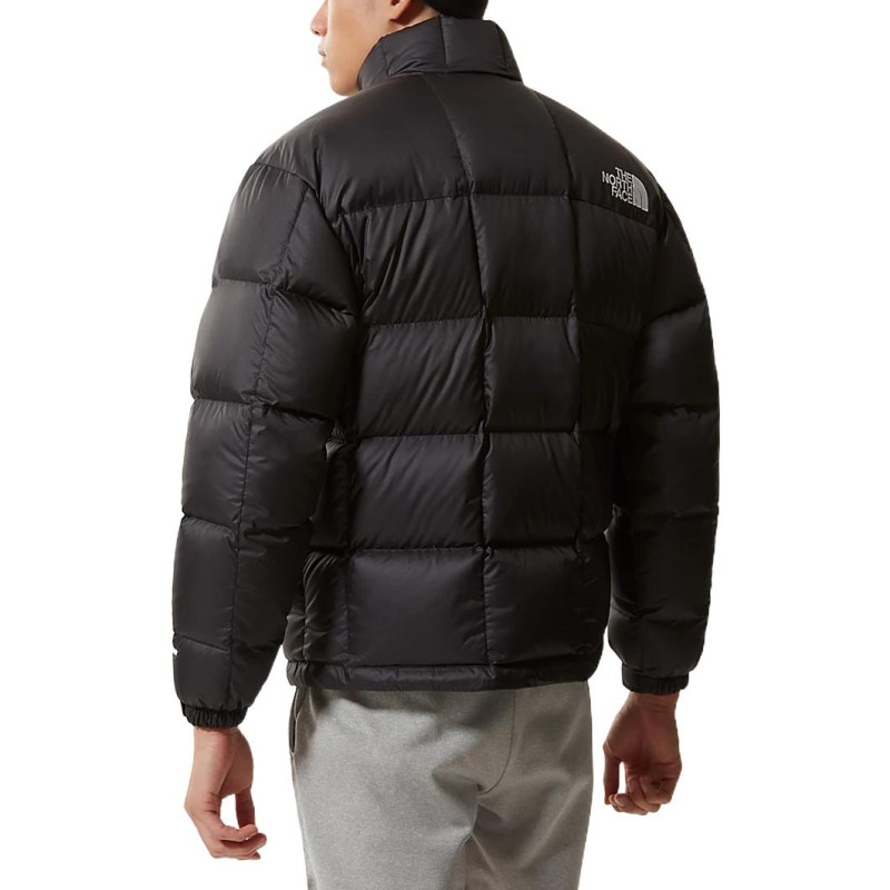 THE NORTH FACE 1990 M Lhotse Jacket 700