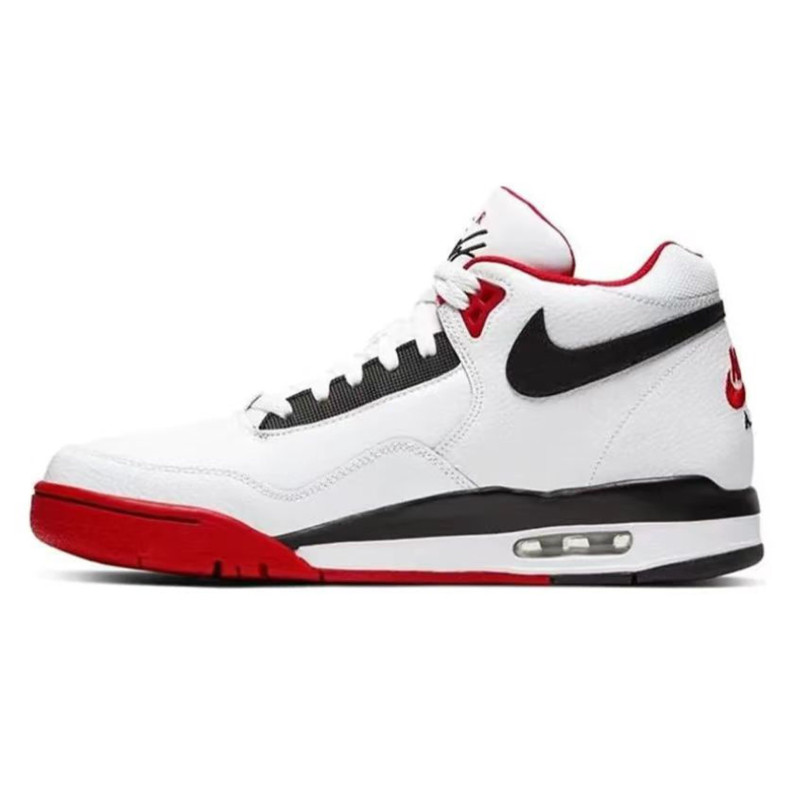 Nike Flight Legacy