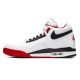 Nike Flight Legacy