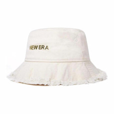 New Era Logo