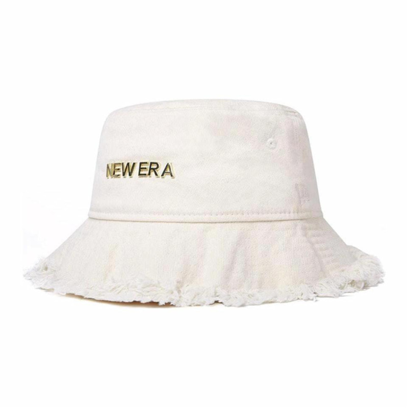 New Era Logo