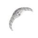 OMEGA 30 28mm 131.10.28.60.60.002