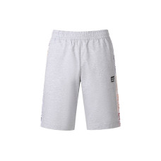EMPORIO ARMANI EA7