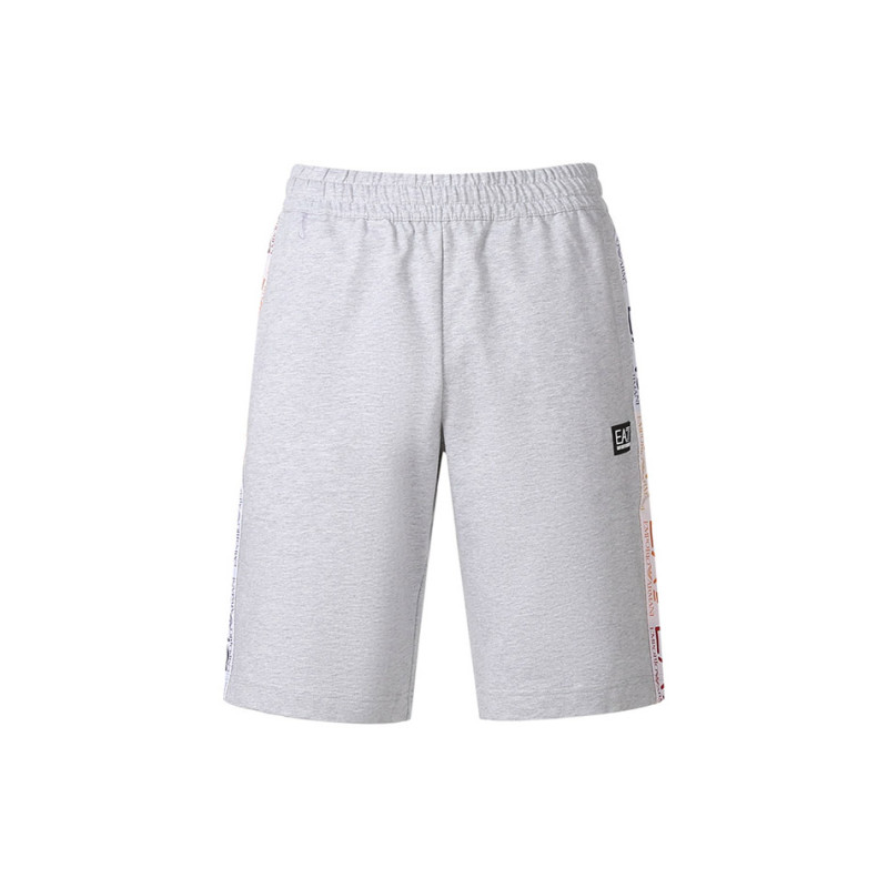 EMPORIO ARMANI EA7