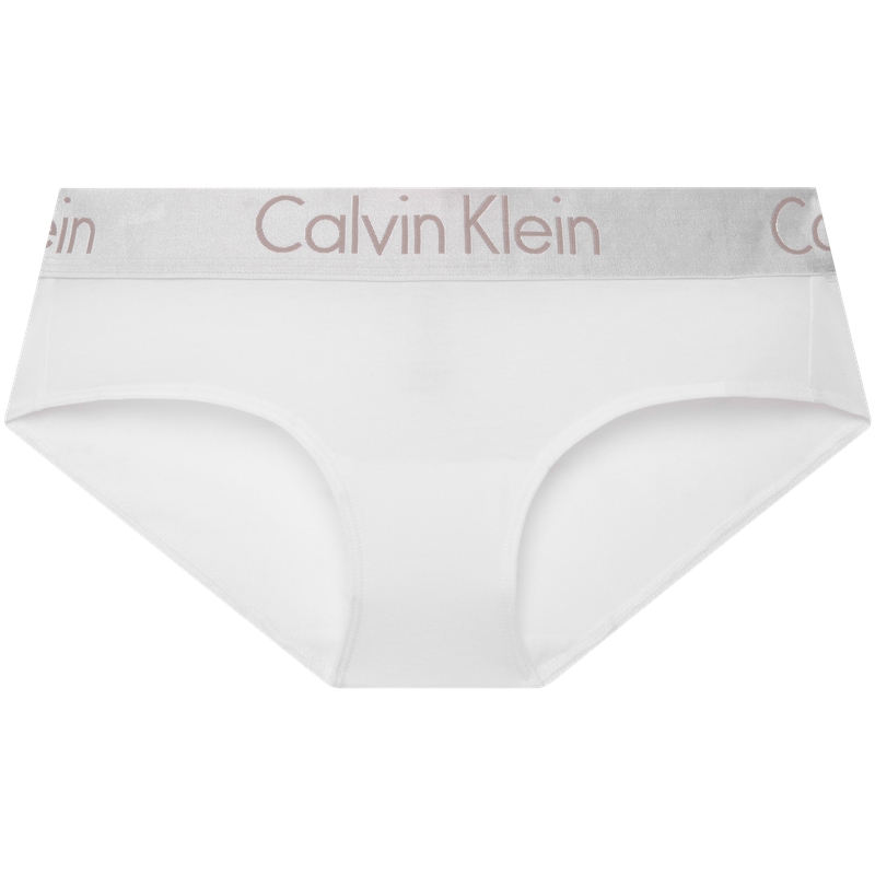 CKCalvin Klein
