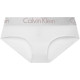 CKCalvin Klein