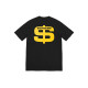 Supreme FW22 Week 5 Dont Around Tee T