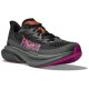 HOKA ONE ONE MACH 6