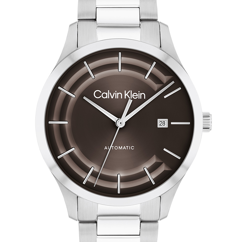 CALVIN KLEIN 40mm 30m
