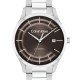 CALVIN KLEIN 40mm 30m