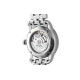 MIDO 50 38mm M8608.4.21.1