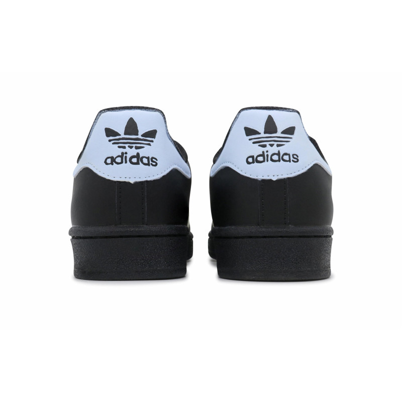 adidas originals SUPERSTAR CNY