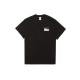 Nike stussy LogoT