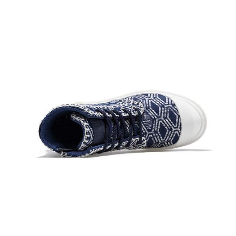 Palladium Pampa