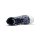 Palladium Pampa