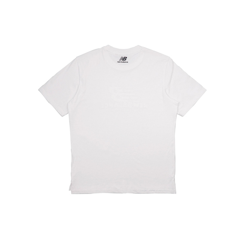 New Balance T